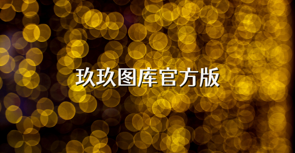 99图库资料数据整理与索引站